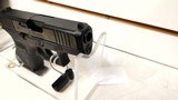 new GLK 27G5 40SW PST 9RD FSS FS
new in box - 15 of 17