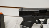 new GLK 27G5 40SW PST 9RD FSS FS
new in box - 12 of 17