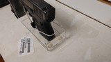 new GLK 27G5 40SW PST 9RD FSS FS
new in box - 8 of 17
