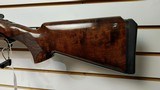 Used Browning CXT Trap12 gauge 32" bbl 3 chokes choke wrench soft case good condition - 2 of 20
