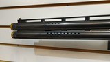 Used Browning CXT Trap12 gauge 32" bbl 3 chokes choke wrench soft case good condition - 6 of 20