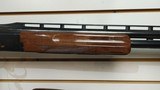Used Browning CXT Trap12 gauge 32" bbl 3 chokes choke wrench soft case good condition - 15 of 20