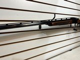 Lightly used Browning BT99
12 Gauge 34" bbl 1 choke mod adj comb 14" lop
13" to the wood good condition - 3 of 24