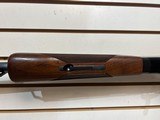 Lightly used Browning BT99
12 Gauge 34" bbl 1 choke mod adj comb 14" lop
13" to the wood good condition - 10 of 24