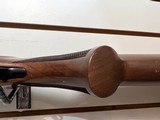 Lightly used Browning BT99
12 Gauge 34" bbl 1 choke mod adj comb 14" lop
13" to the wood good condition - 8 of 24