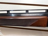 Lightly used Browning BT99
12 Gauge 34" bbl 1 choke mod adj comb 14" lop
13" to the wood good condition - 13 of 24