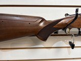 Lightly used Browning BT99
12 Gauge 34" bbl 1 choke mod adj comb 14" lop
13" to the wood good condition - 9 of 24
