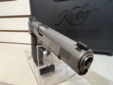 Kimber CDP Custom II 45ACP
Reduced From $1249.95 to $1099.00 - 7 of 15