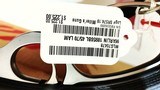 new Marlin 1895SBL 45-70 736676704781 new in box - 23 of 23