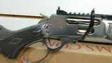 new Marlin 1895SBL 45-70 736676704781 new in box - 15 of 23