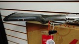 new Marlin 1895SBL 45-70 736676704781 new in box - 22 of 23