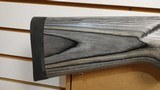new Marlin 1895SBL 45-70 736676704781 new in box - 14 of 23