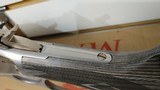 new Marlin 1895SBL 45-70 736676704781 new in box - 11 of 23