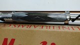 new Marlin 1895SBL 45-70 736676704781 new in box - 20 of 23