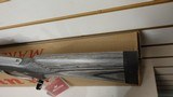 new Marlin 1895SBL 45-70 736676704781 new in box - 12 of 23