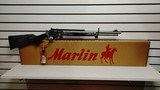 new Marlin 1895SBL 45-70 736676704781 new in box - 13 of 23