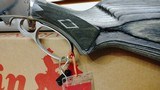 new Marlin 1895SBL 45-70 736676704781 new in box - 3 of 23