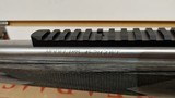 new Marlin 1895SBL 45-70 736676704781 new in box - 9 of 23