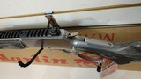 new Marlin 1895SBL 45-70 736676704781 new in box - 10 of 23