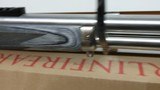 new Marlin 1895SBL 45-70 736676704781 new in box - 18 of 23
