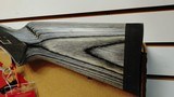 new Marlin 1895SBL 45-70 736676704781 new in box - 2 of 23