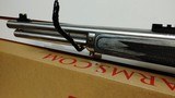 new Marlin 1895SBL 45-70 736676704781 new in box - 7 of 23