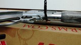 new Marlin 1895SBL 45-70 736676704781 new in box - 21 of 23