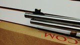 new Marlin 1895SBL 45-70 736676704781 new in box - 8 of 23