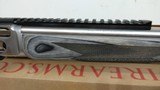 new Marlin 1895SBL 45-70 736676704781 new in box - 17 of 23