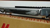 new Marlin 1895SBL 45-70 736676704781 new in box - 6 of 23