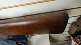 new Beretta694 1232 Sporting Left hand H 12Ga 32 082442916460 in luggage case - 11 of 23