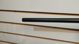 Lightly Used Remington 783 30-06 22" bbl Bi-Pod, Scope good condition - 11 of 25