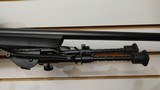 Lightly Used Remington 783 30-06 22" bbl Bi-Pod, Scope good condition - 19 of 25