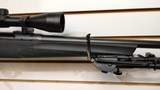 Lightly Used Remington 783 30-06 22" bbl Bi-Pod, Scope good condition - 18 of 25