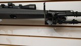 Lightly Used Remington 783 30-06 22" bbl Bi-Pod, Scope good condition - 21 of 25