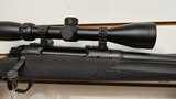 Lightly Used Remington 783 30-06 22" bbl Bi-Pod, Scope good condition - 17 of 25