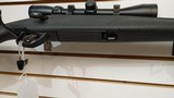 Lightly Used Remington 783 30-06 22" bbl Bi-Pod, Scope good condition - 22 of 25