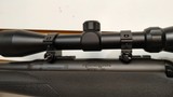 Lightly Used Remington 783 30-06 22" bbl Bi-Pod, Scope good condition - 6 of 25