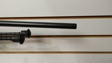 Lightly Used Remington 783 30-06 22" bbl Bi-Pod, Scope good condition - 20 of 25