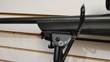 Lightly Used Remington 783 30-06 22" bbl Bi-Pod, Scope good condition - 10 of 25