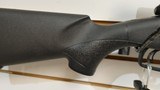 Lightly Used Remington 783 30-06 22" bbl Bi-Pod, Scope good condition - 14 of 25