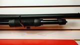 new WRA SXP DEFENDER SHTG 12M/18CB new in box - 17 of 24