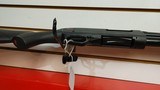 new WRA SXP DEFENDER SHTG 12M/18CB new in box - 21 of 24
