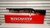 new WRA SXP DEFENDER SHTG 12M/18CB new in box - 1 of 24