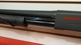 new WRA SXP DEFENDER SHTG 12M/18CB new in box - 6 of 24