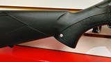 new WRA SXP DEFENDER SHTG 12M/18CB new in box - 13 of 24