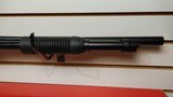 new WRA SXP DEFENDER SHTG 12M/18CB new in box - 19 of 24