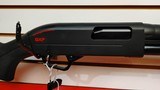 new WRA SXP DEFENDER SHTG 12M/18CB new in box - 15 of 24