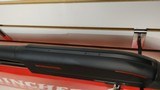 new WRA SXP DEFENDER SHTG 12M/18CB new in box - 9 of 24