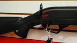 new WRA SXP DEFENDER SHTG 12M/18CB new in box - 14 of 24